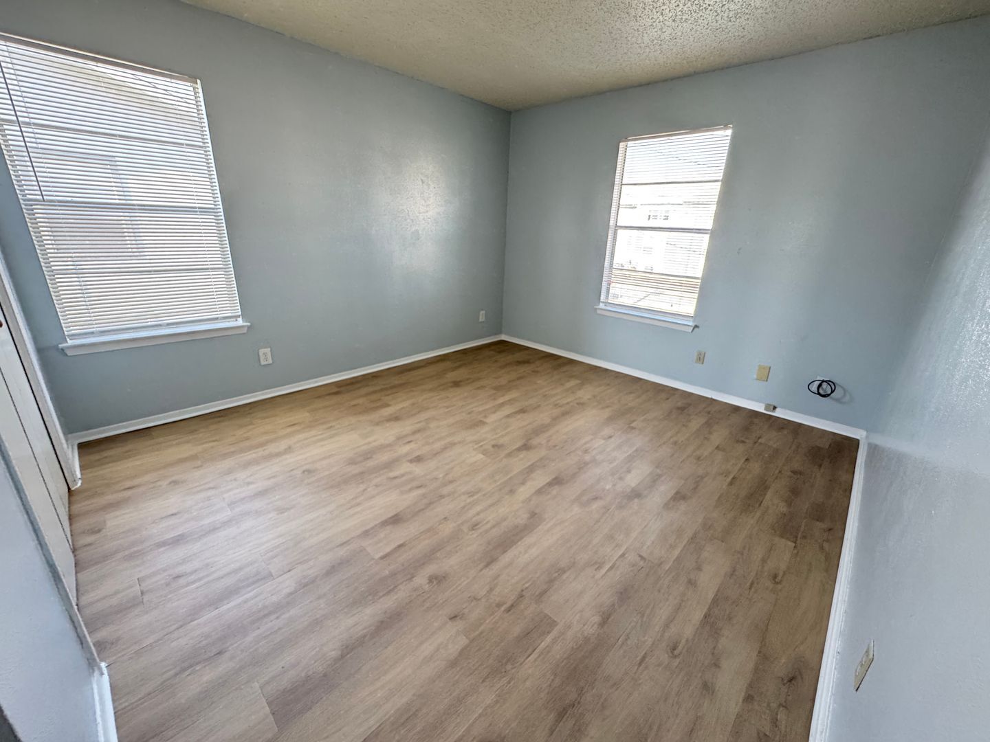 Building Photo - 1313 Quail Cir
