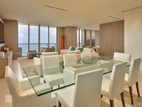 Building Photo - 9701 Collins Ave