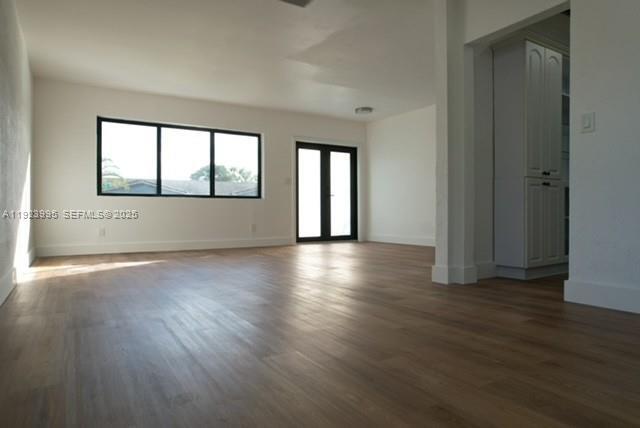 Building Photo - 9451 SW 79th St