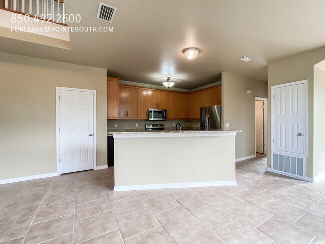 Building Photo - 13514 Perdido Key Dr