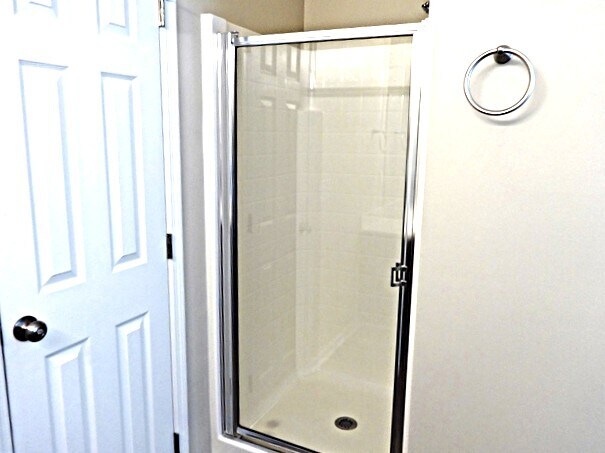 Building Photo - 111 Kilpatrick Ct