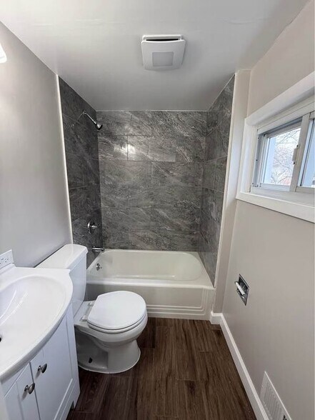 Building Photo - 6250 Old Washington Rd