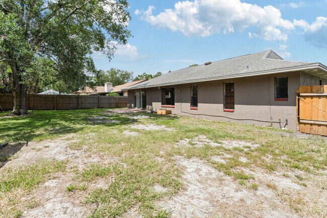 Building Photo - 14907 Coldwater Ln