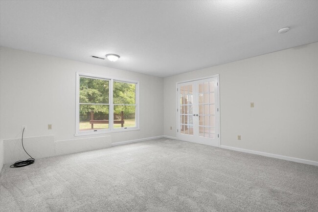 Building Photo - 4111 Watertown Pl