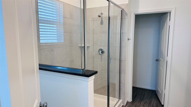 Building Photo - 18023 Lasso Mls Dr