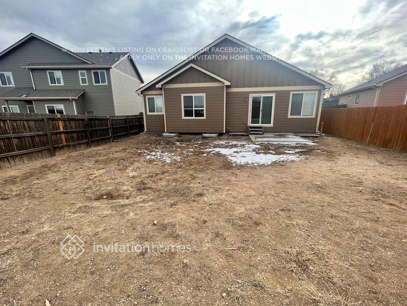 Building Photo - 7294 Araia Dr