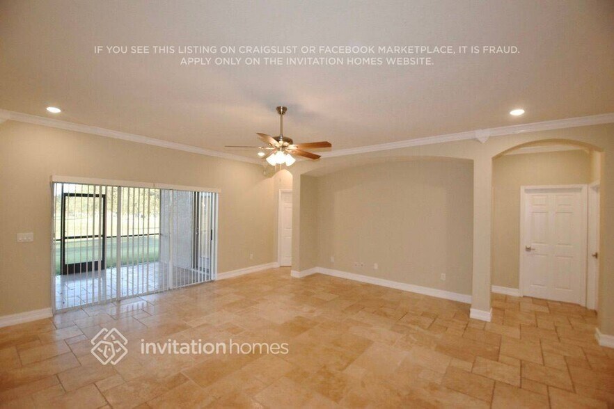 Building Photo - 1410 Emerald Hill Way