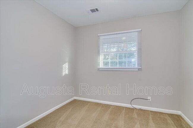 Building Photo - 1603 Northern Spy Trail