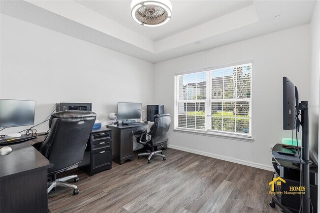 Building Photo - 14901 Honeycrisp Ln