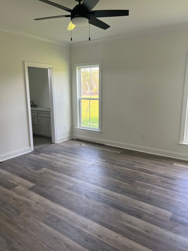 Building Photo - BRAND NEW CONSTRUCTION IN LEE COUNTY!