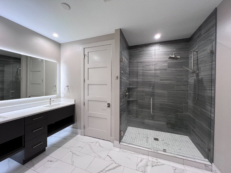 Building Photo - 75 Highnoon Way