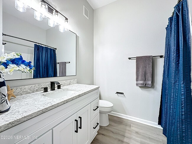 Building Photo - 13816 Herons Landing Way