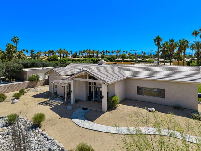 Building Photo - 41750 Rancho Manana Ln
