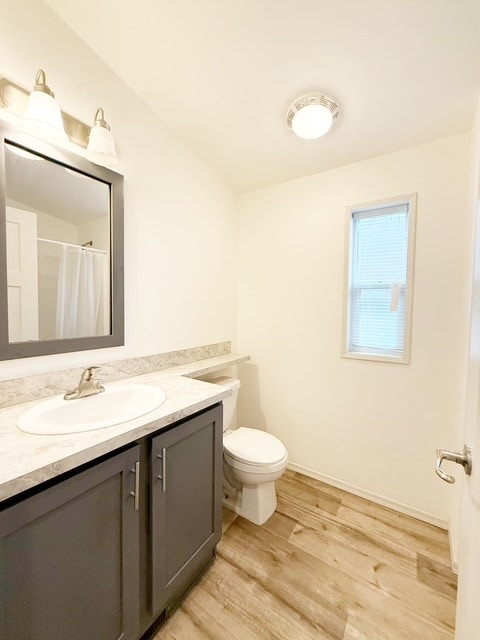 Building Photo - 2106 7th St