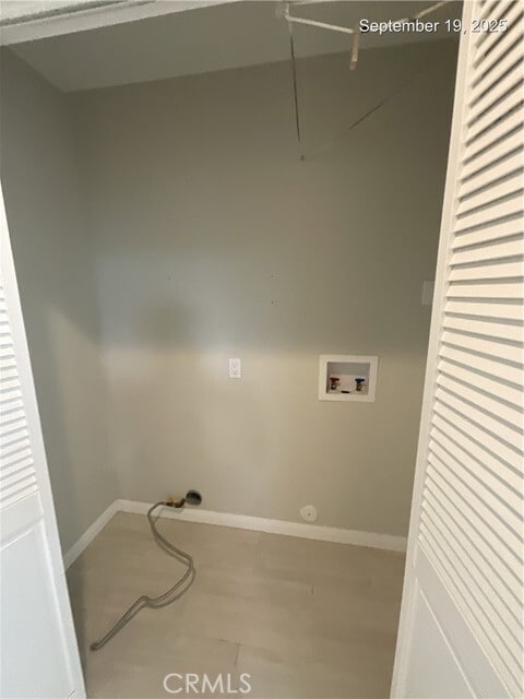 Building Photo - 34021 Granada Dr