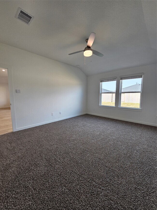 Building Photo - 30018 Foxtail Pne Ct