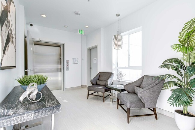 Building Photo - Unit Type C2 | 3 Bedroom | 2 Bathroom