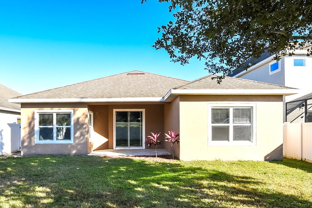 Building Photo - 1716 Hawksbill Ln