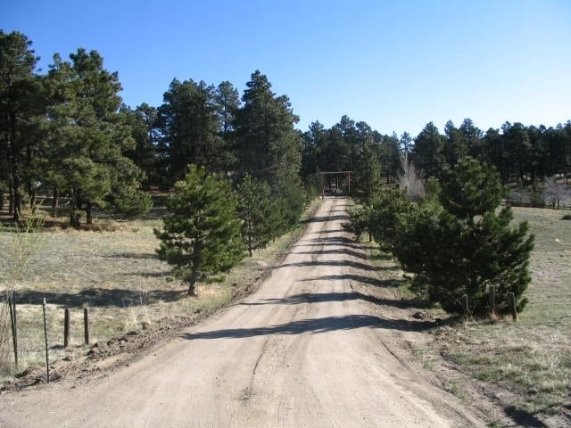 Building Photo - 2 Bedroom Horse Property