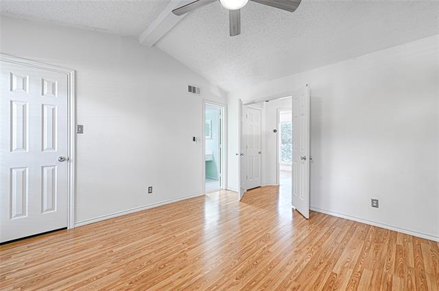 Building Photo - 4067 Beltway Dr