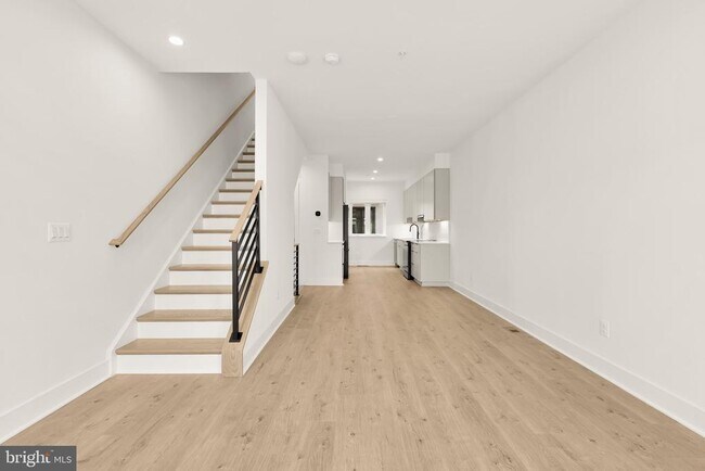 Building Photo - 2608 Olmsted Ct NW