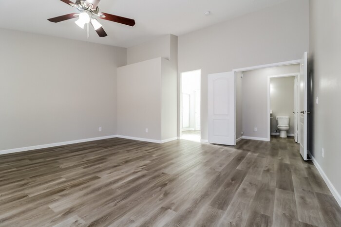 Building Photo - 22996 W Papago St