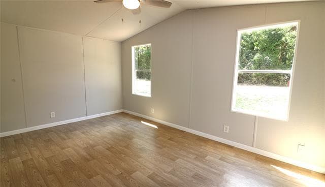 Building Photo - 112 Private Rd 483