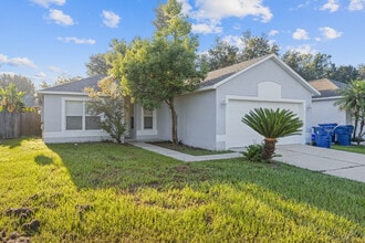 Building Photo - Charming home for RENT in Groveland