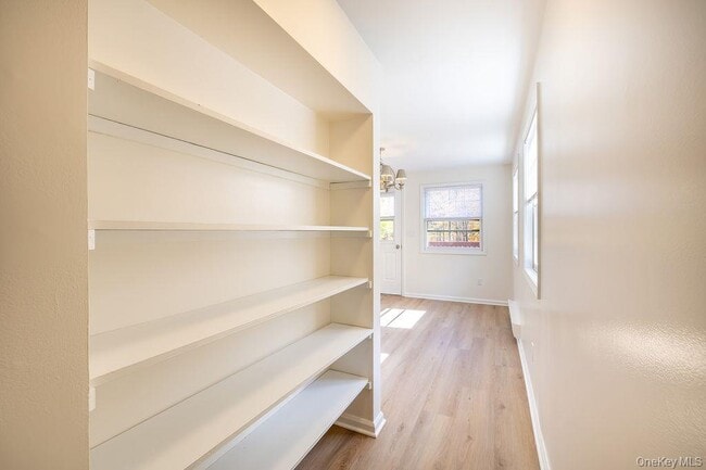 Building Photo - 2145 Saw Mill River Rd