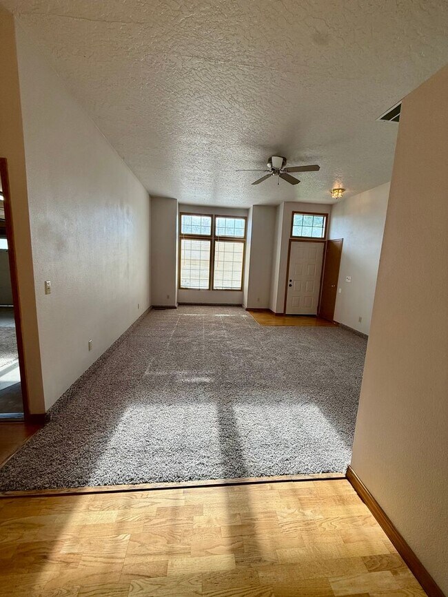 Building Photo - 3 bed 2 bath single family home in Nampa c...