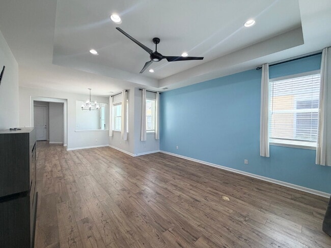 Building Photo - Beautiful Designed Two Bedroom Home in Margaritaville