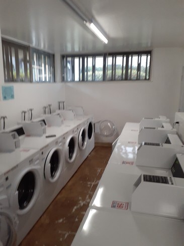 Building Photo - 7740 Redlands St