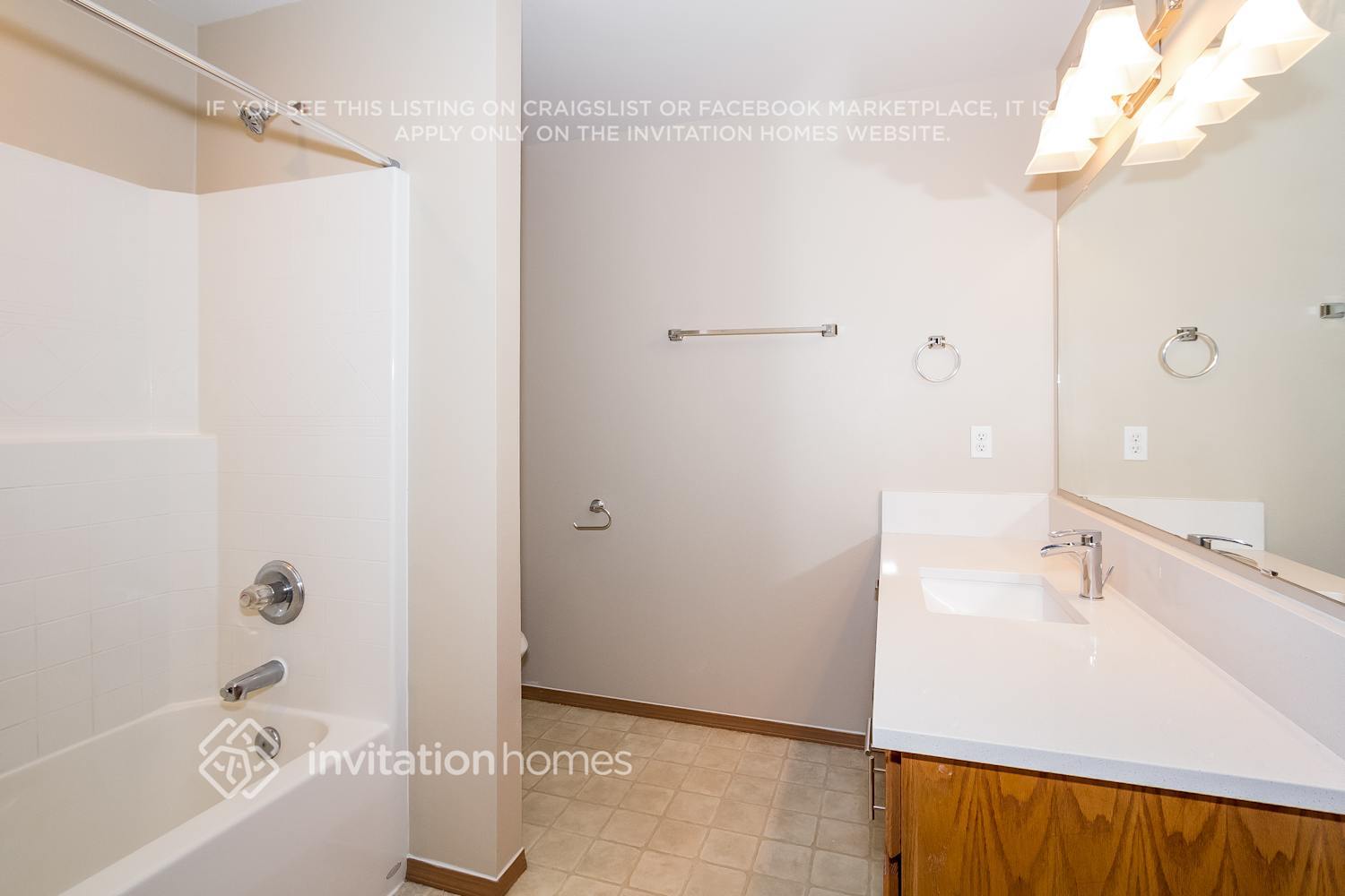 Building Photo - 6825 154th St Ct E