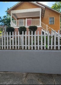 Building Photo - Minutes from Downtown Atlanta, the Atlanta BeltLine, Mercedes-Benz Stadium, Lee + White,