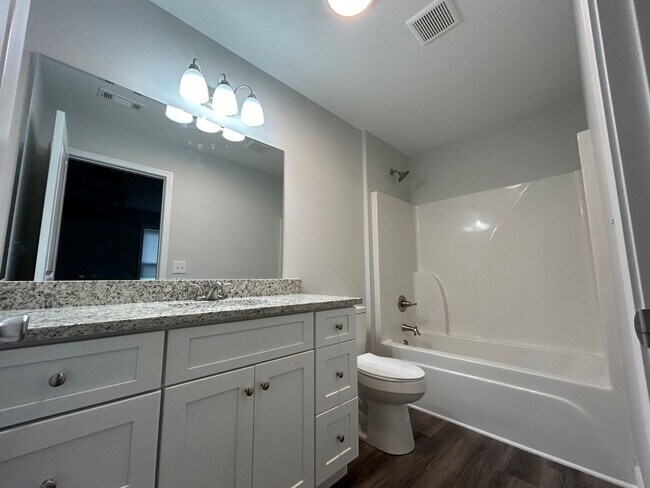 Building Photo - LARGE NEW CONSTRUCTION HOME AVAILABLE AUGU...