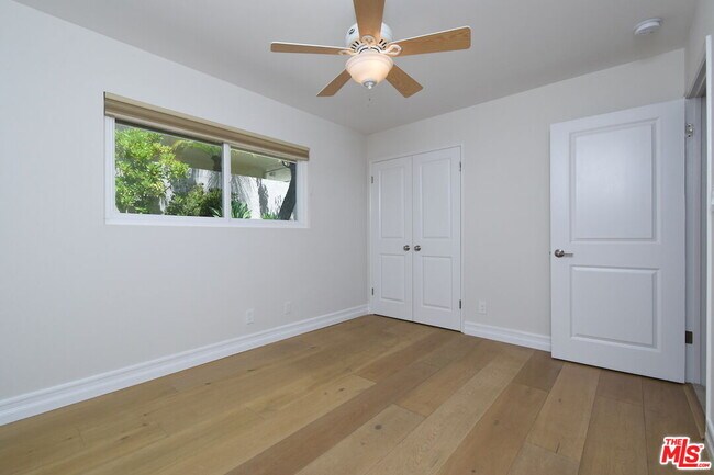 Building Photo - 23637 Park Belmonte