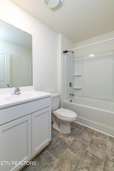 Building Photo - 7452 Game Bird St