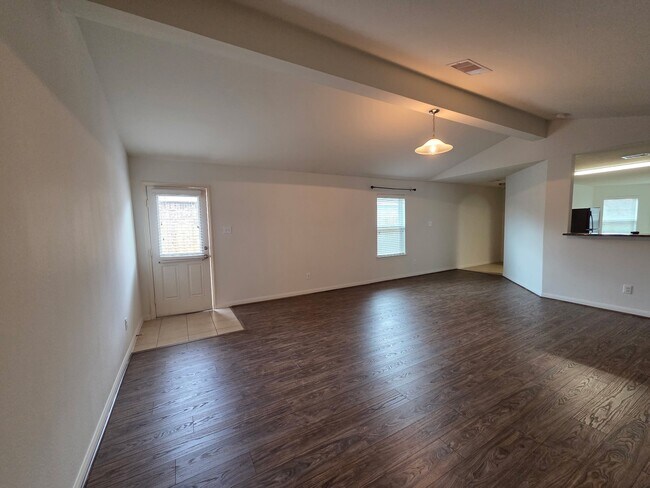 Building Photo - 4910 Pacific Ridge Ln