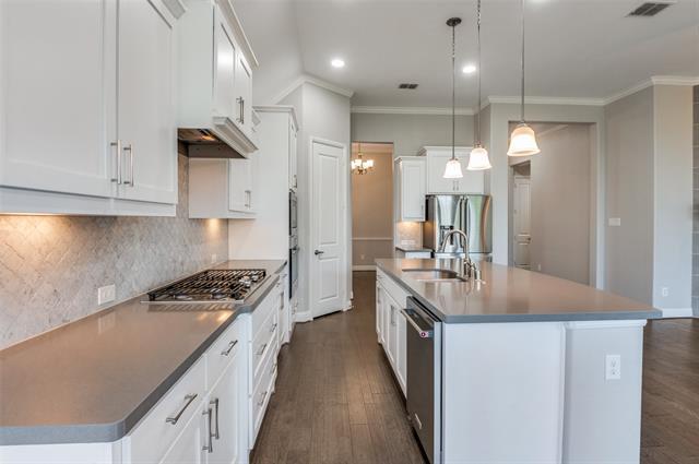 Building Photo - 8042 Acoma Ln