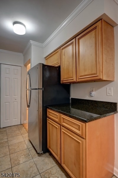 Building Photo - 2350 NJ-10