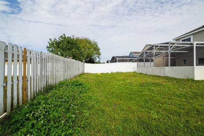 Building Photo - 1101 Sandestin Way