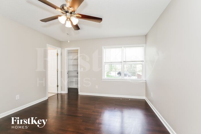 Building Photo - 4213 Birchgarden Dr