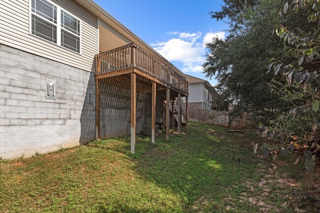 Building Photo - Valley Stream Drive, Enterprise, AL