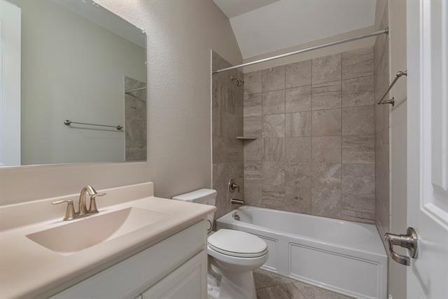 Building Photo - 16016 Perdido Creek Trail