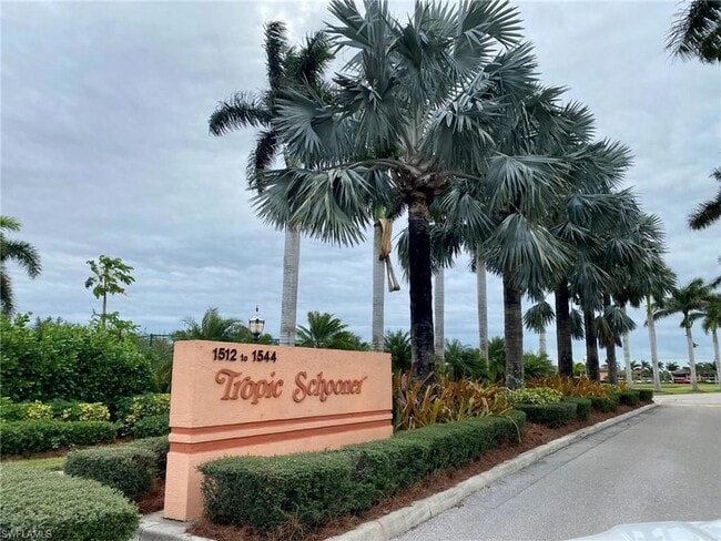 Building Photo - 1516 Mainsail Dr