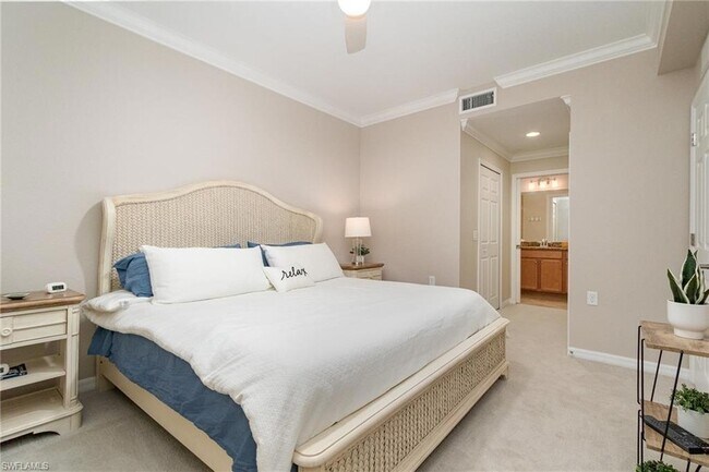 Building Photo - 17921 Bonita National Blvd