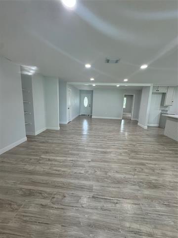 Building Photo - 409 Pecan Grove Dr