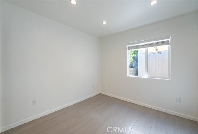 Building Photo - 10932 Oro Vista Ave