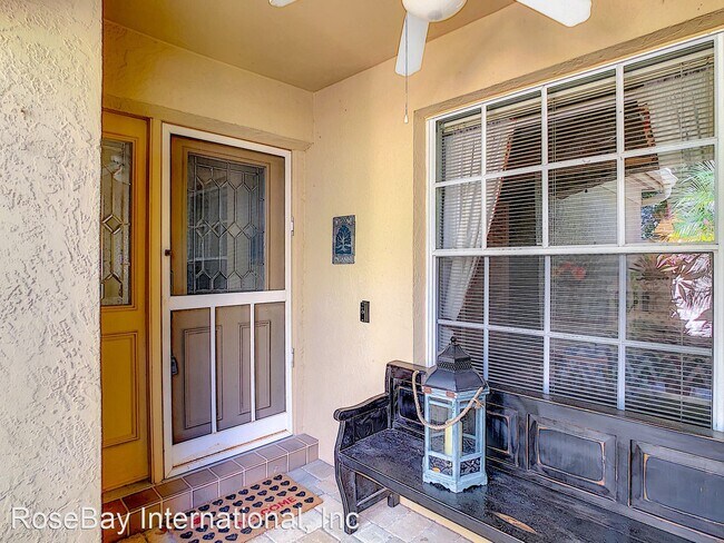 Building Photo - 4445 Oakley Greene