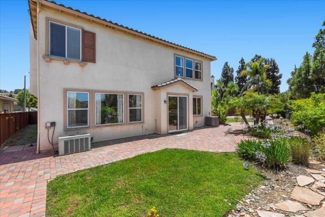 Building Photo - 1560 Eden Ct